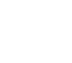 book-write