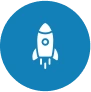 rocket